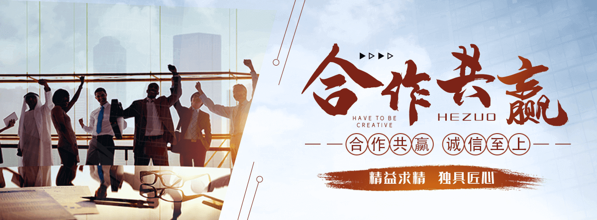 横峰不锈钢水箱哪家好